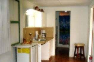 Hotel-Villas-Yrgasu-kitchen